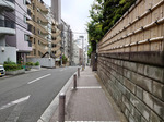旧道