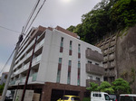 神奈川台