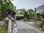 神明社