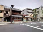 建物
