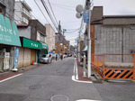 旧道2