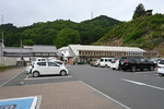 道の駅