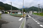 回転場