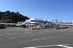 HwQ
