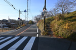 宮川へ