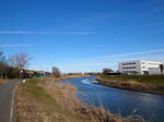 古利根川2