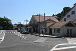 大磯駅