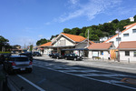 大磯駅2