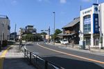 東海道