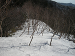 雪道3