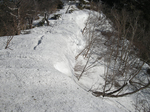 雪道4