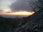 ご来光2