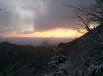 ご来光4