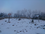 山頂2