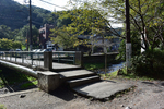南浅川