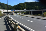 高尾山インター