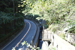 大垂水峠