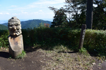 小仏城山