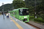京王線