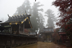 御嶽神社2