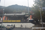 御嶽駅