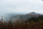 岩茸石山2