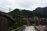 青梅線
