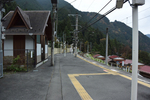 川井駅