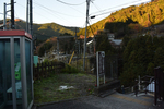 川井駅