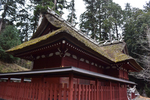 竹寺3