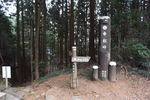 傘杉峠