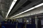 車内
