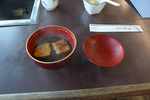 汁粉