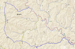160110_map.jpg