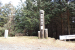 160221_26.jpg