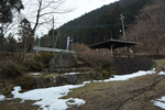 白石峠