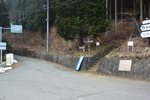 白石峠2