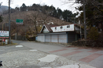 定峰峠2