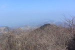 皆野方面