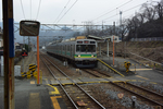 電車