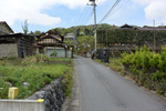 高原牧場入り口2