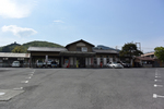 上長瀞駅
