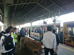 160507_02.jpg