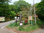 160507_17.jpg