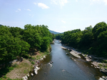 荒川