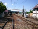 長瀞駅