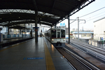 池袋駅