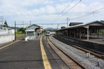 上長瀞駅
