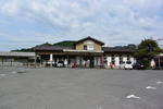 上長瀞駅2