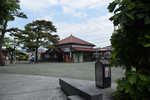 長瀞駅